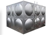 不锈钢水箱生产加工 离心风机 食品/化工/环保专用 资质齐全