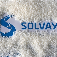 无卤阻燃PPA 美国索尔维 HFFR-4133