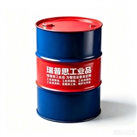 REAPS/瑞普思 30%活性成分2400℃ BN粉末合成高温脱模润滑剂