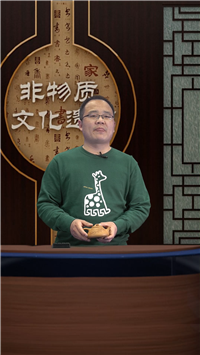 口播直播间 多机位带货直播间 虚拟抠像直播间搭建