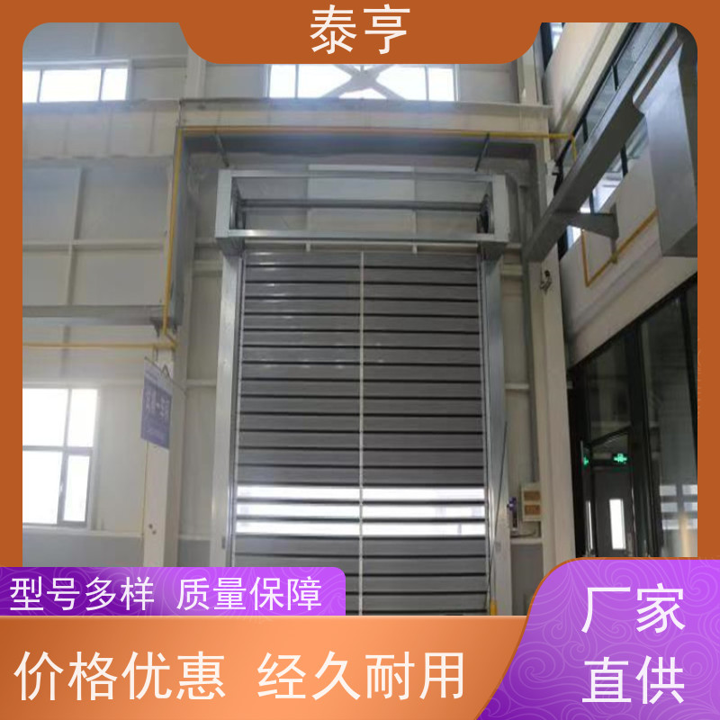 浙江丽水定制钢结构阁楼