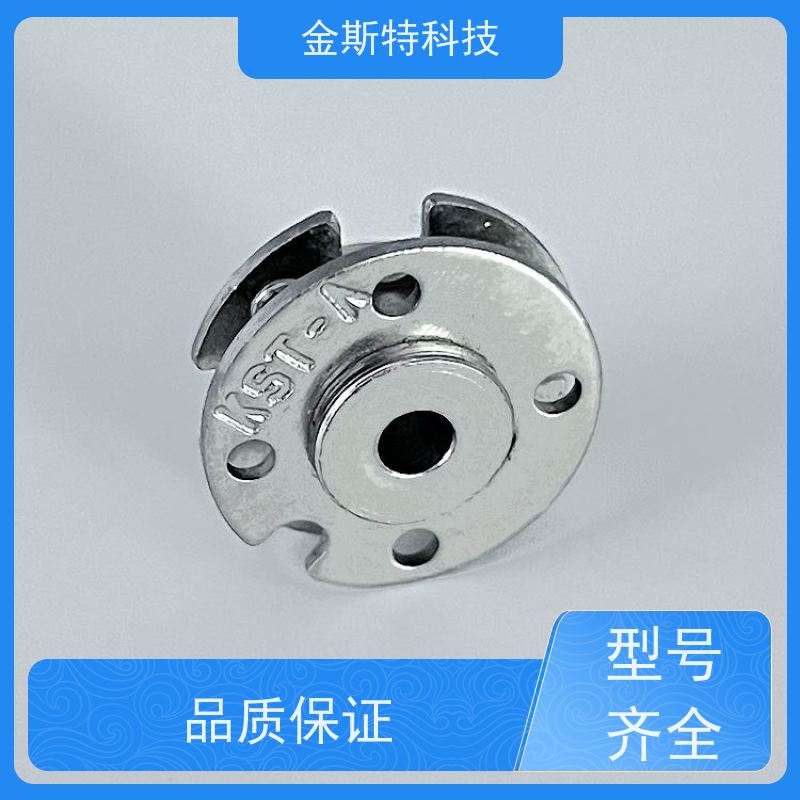 重庆 无人机机翼折叠 阻尼转轴