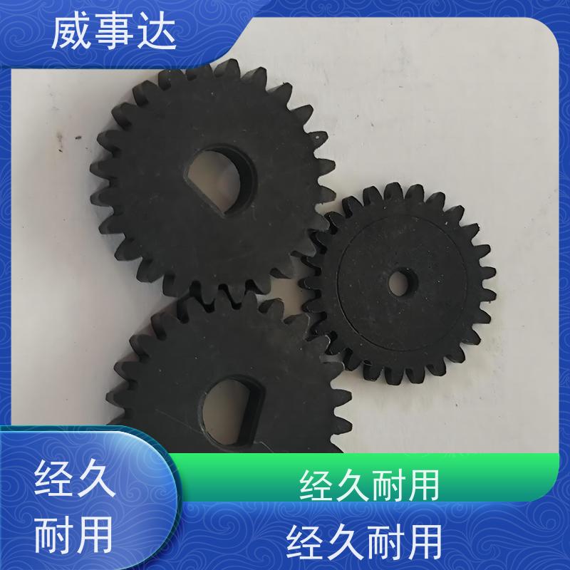 应用广泛 来图来样定制 性能稳定 长期供应 小模数齿轮