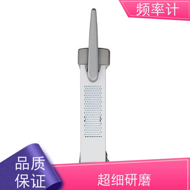 Agilent安捷伦 53230A 频率计 测量参数丰富 上门回收