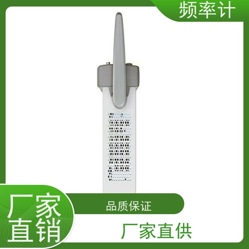 安捷伦 53220A 频率计 功能一体化，一机多用 上门回收