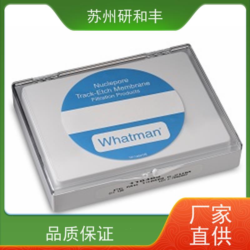 原装美国Millipore密理博 囊式过滤器/滤膜 GVHP04700 实验采样检测