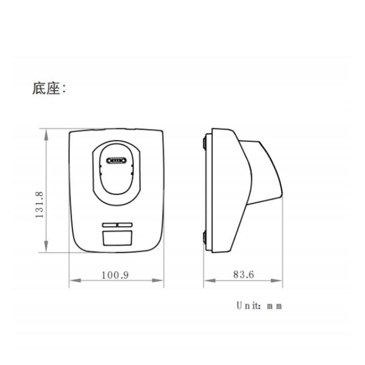 海康威视 海康威视