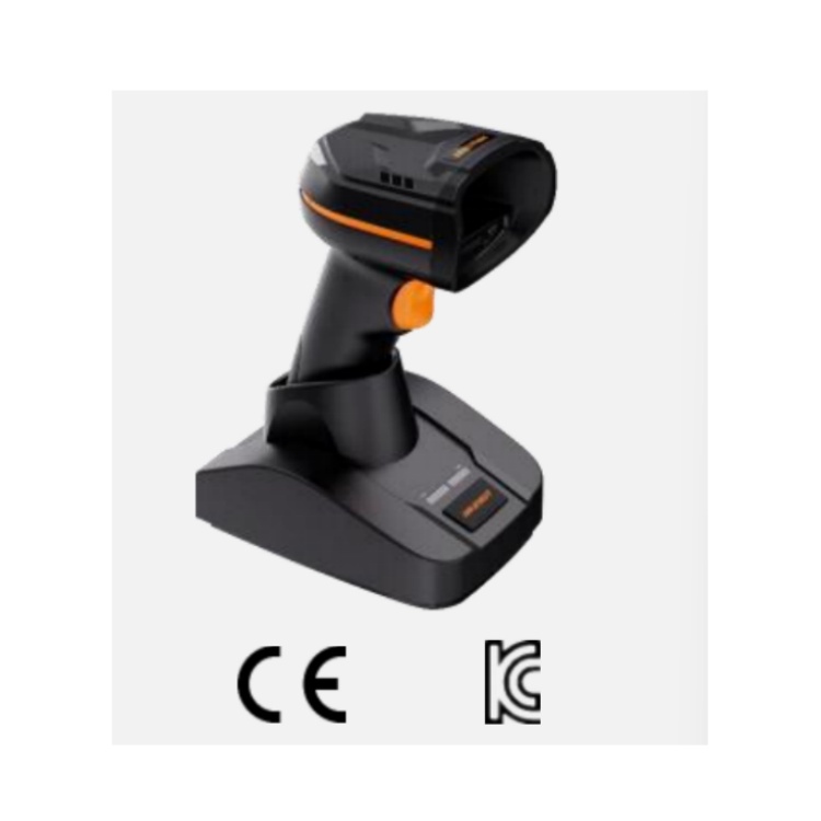 MV-IDH6010B/13NR/05RN/LS 海康130万4.7mm通用蓝牙无线手持读码器
