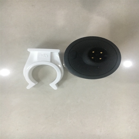 FESTO费斯托539074真空发生器OVEM-20-H-B-QS-CE-N-2P