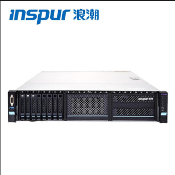 Huakun Zhenyu 910B4 AI Accelerator Card 64G Video Memory High Performance Computing Server Component