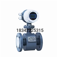 Industrial pipeline liquid gas flow monitoring and measuring instruments with high precision, stability, and durability