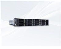 Huawei Mount Taishan 2280 Balanced Rack Server Dual Kunpeng Processor High Density Computing Storage Node