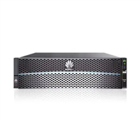 Huawei DP2210 rack mounted server high-performance computing storage node
