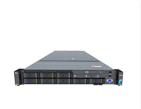 Ultra Fusion 1288HV5 Rack mounted Server High Density Computing Enterprise Data Center Host