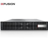 Super Fusion 2488HV6 Rack mounted Server High Performance Computing Storage Node