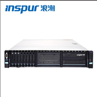 Huakun Zhenyu 910B4 AI Accelerator Card 64G Video Memory High Performance Computing Server Component