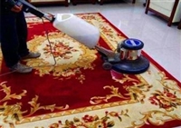Beijing Fengtai Carpet Sofa Chair Professional Cleaning Service 618 Discount Door to Door Mite and Staining Removal