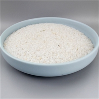 燕东牌 华北地区 石英砂滤料 1-2mm 吨包 支持定制