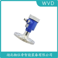 FMR20-10J0/0  雷达物位计电子单元