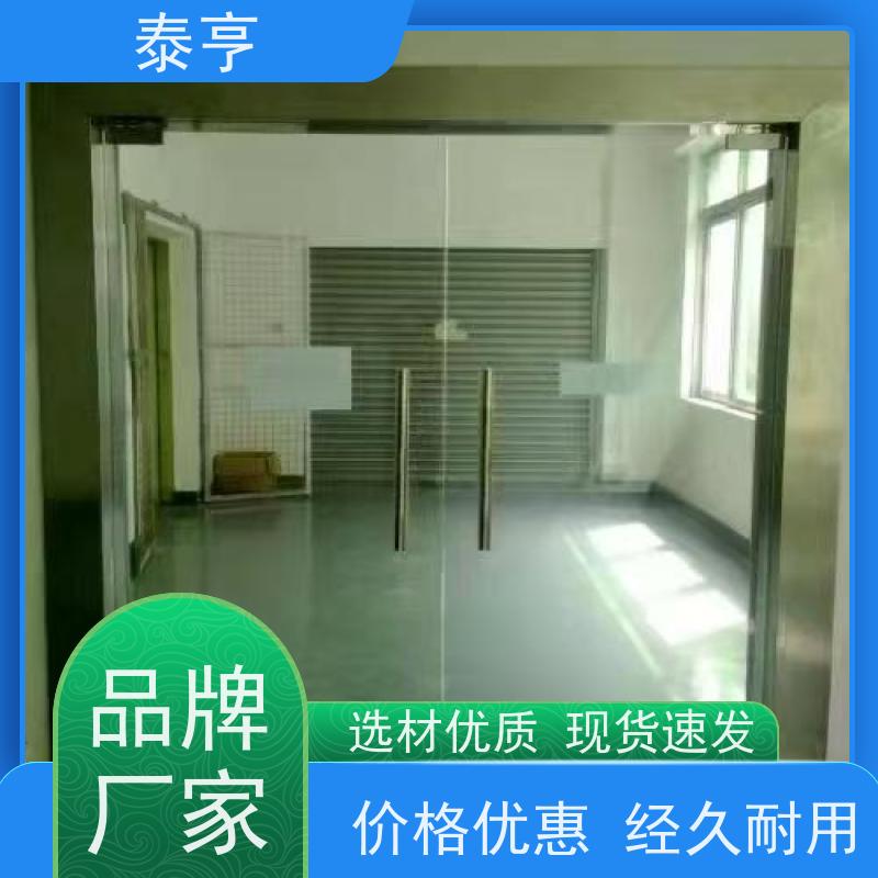 浙江丽水什么价格钢结构阁楼