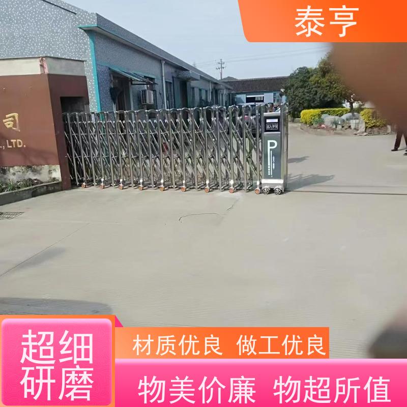 宁波市象山厂家工业门