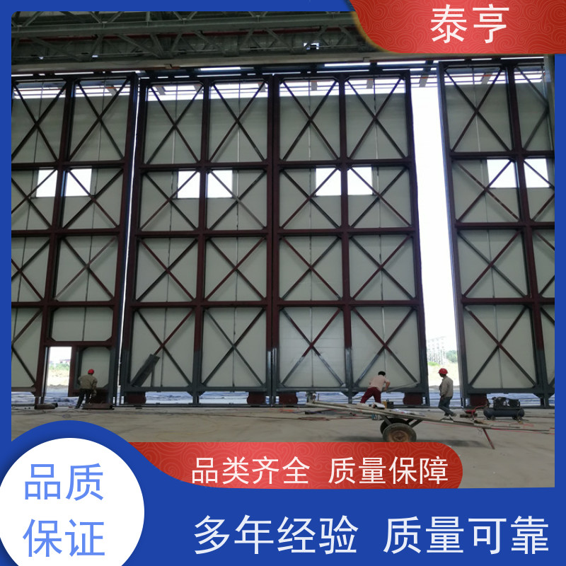 上海嘉定区多规格供应金属楼梯