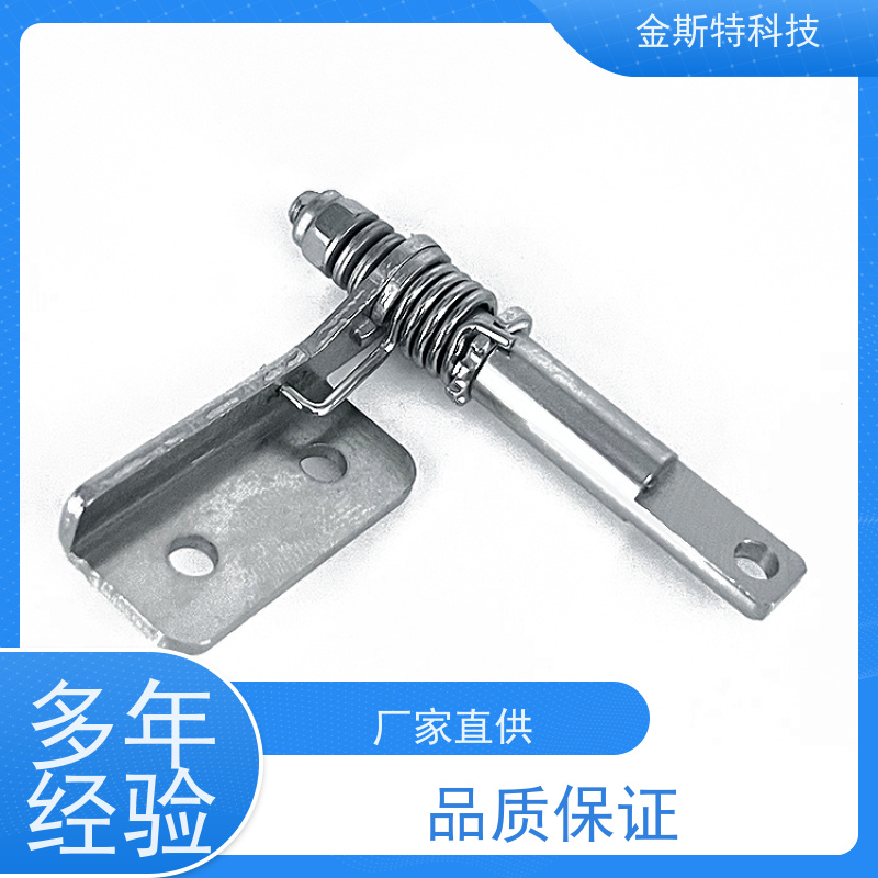 山东 工业机械臂 五金阻尼器