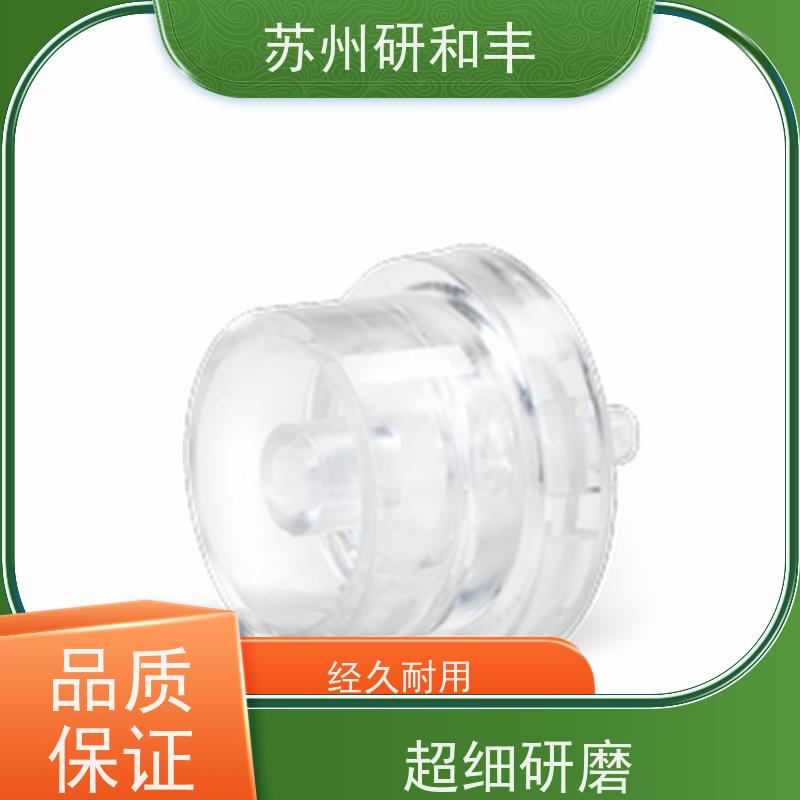 原装美国Millipore密理博 层析膜/杂交纸 MPGP002A1 实验采样检测