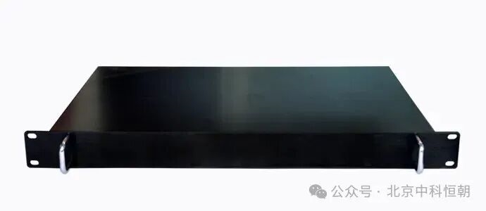 推流机