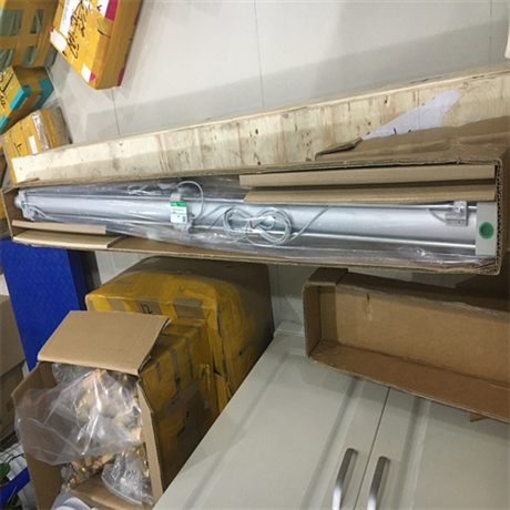安装特点 CKD喜开理气缸SSD2-L-20-30-W1