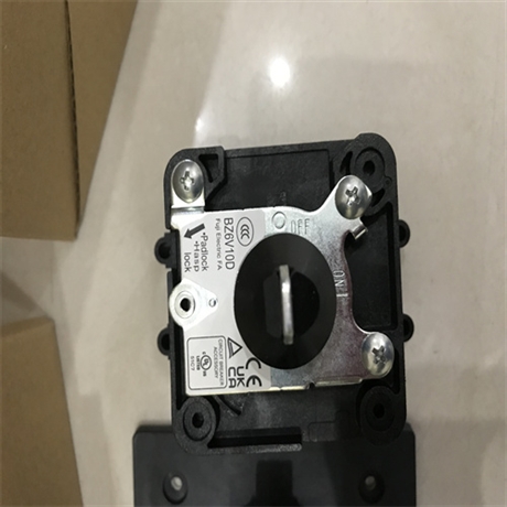 相关介绍富士FUJI三级塑壳断路器BW100EAG-3P063