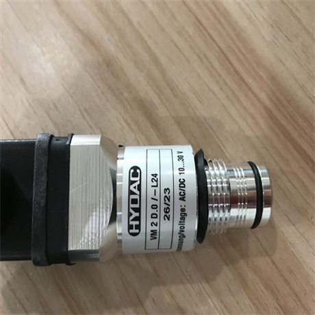 贺德克溢流阀DB10120A-02X-C-V-250V介质范围