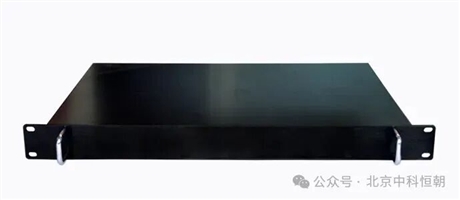 推流机