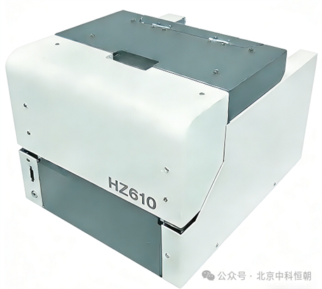 自动盖章机