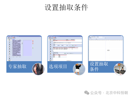 评标专家语言通知系统