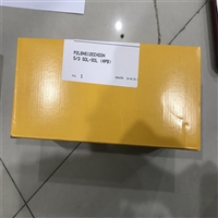 基本信息PARKER气动电磁阀P2LCZ393ESNDBB49