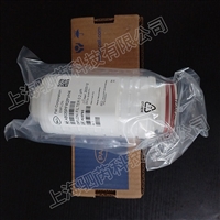 AB05PFR2PVH4美国PALL颇尔Emflon PFR级PTFE膜过滤滤芯