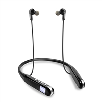 Z3 Air挂脖蓝牙助听耳机