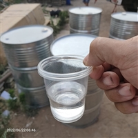 上海周边基础油回收 液压油上门收购