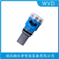 FY-US600  超声波液位计的设备保护
