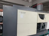 安捷伦G8468A 720ES ICP OES