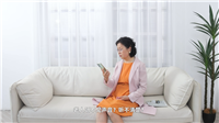 Z3 Box骨传导蓝牙助听耳机