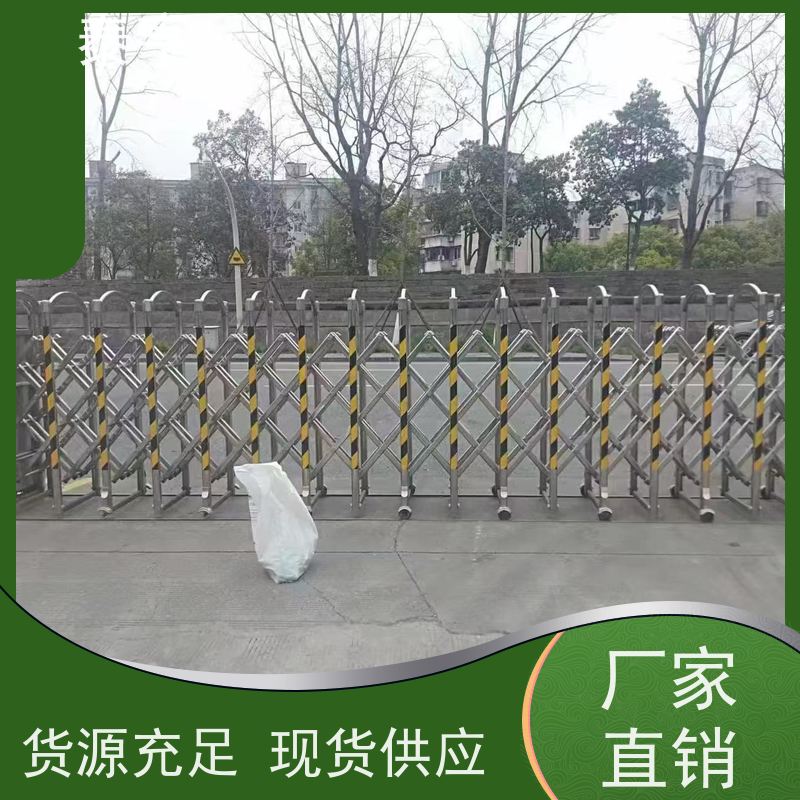 宁波市舟山维护保养厂房大门