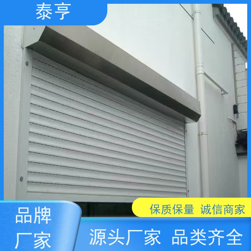 上海黄浦区价格自动门