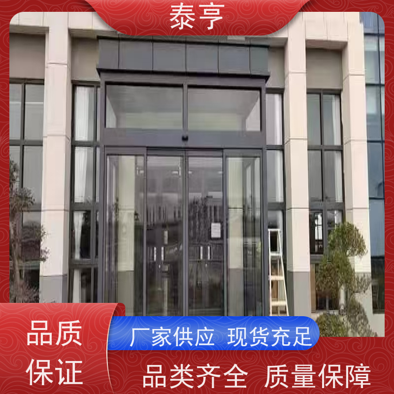 宁波市下应多规格供应防盗门