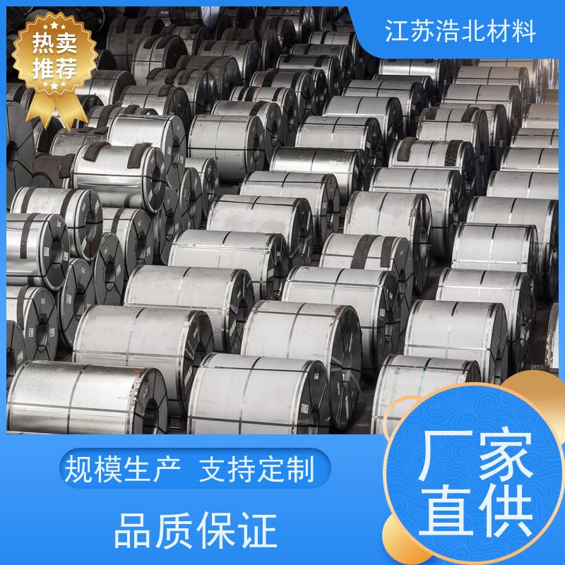 冠 洲 博斯格镀铝锌 烤箱背板 一站式服务  提供样板