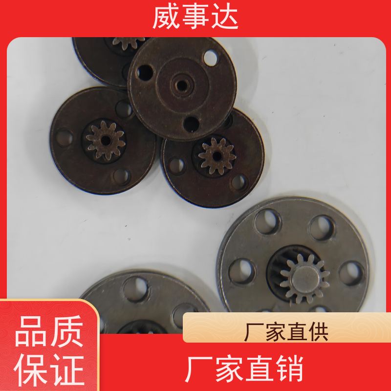 应用广泛 性能稳定 品质优先加工定制 行星齿轮