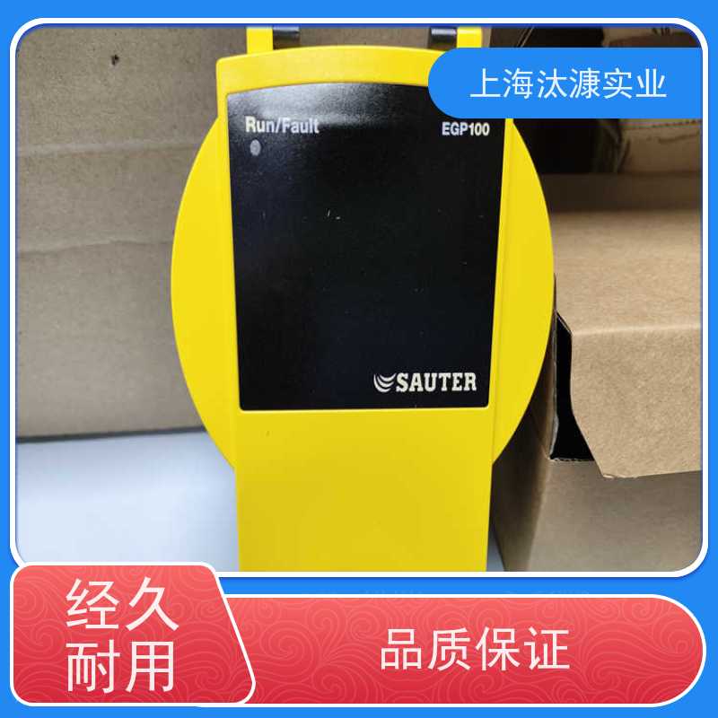 瑞士SAUTER索特 液压行业 位置传感器 DSF152F001 精品行货 放心选购