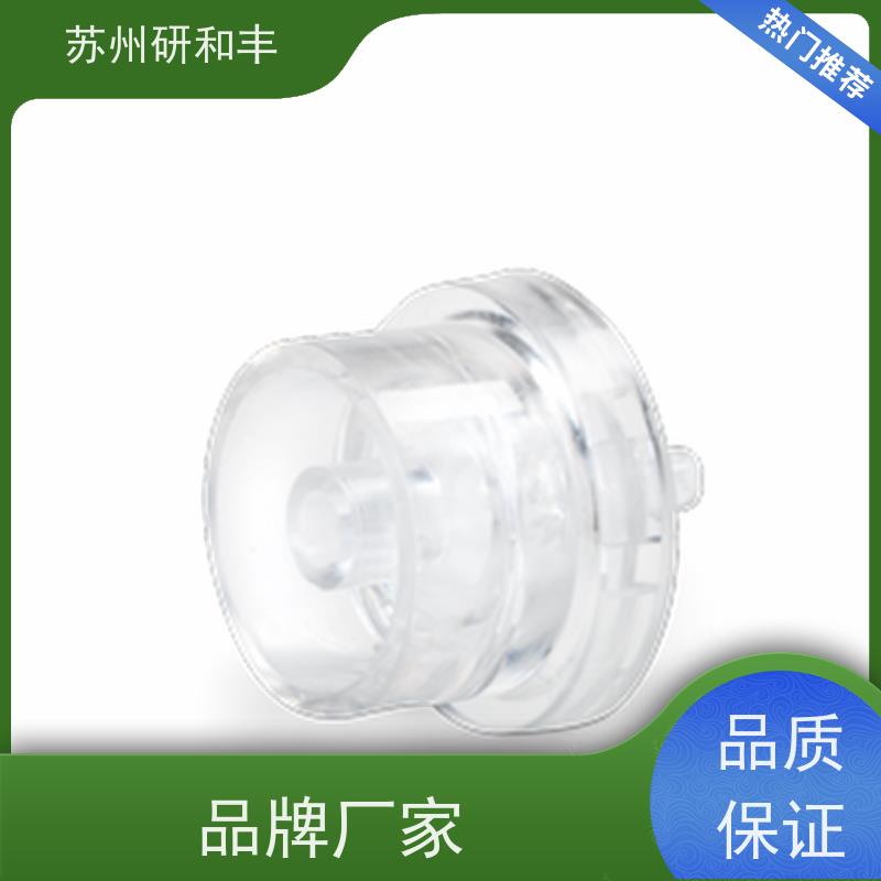 原装美国Millipore密理博 无背衬纤维素膜 MPGP002A1 实验采样检测