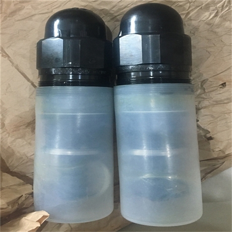 EDS 1691-T-C-250-D00贺德克滤芯 0160 D 005 ON /-V 